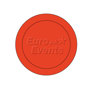 Gegraveerde munten 23,3mm