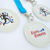 Sportmedailles bedrukken