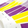Outlet Tyvek (1)