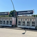 Muntenkassa 2