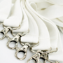 Outlet Lanyard