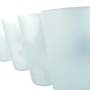 DSC 0142 (1)